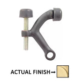 Emtek 2241 Hinge Pin Door Stop