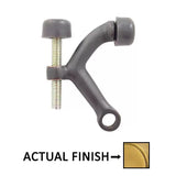 Emtek 2241 Hinge Pin Door Stop