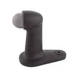 Emtek 2253 Gooseneck Door Stop