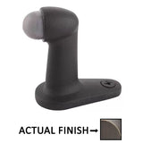 Emtek 2253 Gooseneck Door Stop