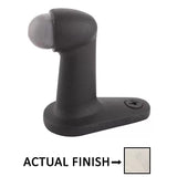 Emtek 2253 Gooseneck Door Stop