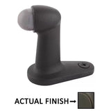 Emtek 2253 Gooseneck Door Stop
