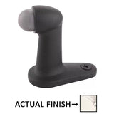 Emtek 2253 Gooseneck Door Stop