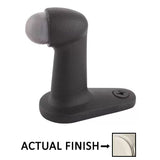 Emtek 2253 Gooseneck Door Stop