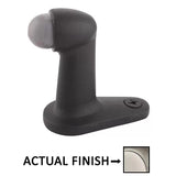 Emtek 2253 Gooseneck Door Stop