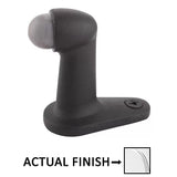 Emtek 2253 Gooseneck Door Stop