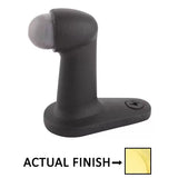 Emtek 2253 Gooseneck Door Stop