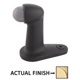 Emtek 2253 Gooseneck Door Stop