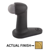 Emtek 2253 Gooseneck Door Stop