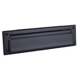 Emtek Solid Brass Mail Slot - 2280