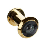 Emtek Solid Brass Door Viewer - 2610