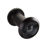 Emtek Solid Brass Door Viewer - 2610
