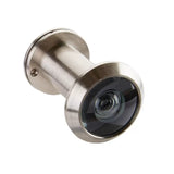 Emtek Solid Brass Door Viewer - 2610