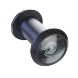 Emtek Solid Brass Door Viewer - 2610