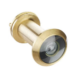 Emtek Solid Brass Door Viewer - 2610