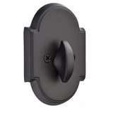Emtek #8 Style Deadbolt - Single Sided - 8566