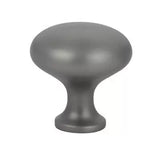 Emtek Providence 1 1/4 Inch Cabinet Knob - 86014