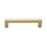 Emtek 8 Inch Wilshire Pull - 86078