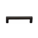 Emtek 8 Inch Wilshire Pull - 86078
