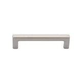 Emtek 8 Inch Wilshire Pull - 86078