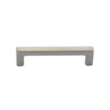 Emtek 8 Inch Wilshire Pull - 86078