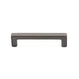 Emtek 8 Inch Wilshire Pull - 86078