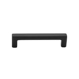 Emtek 8 Inch Wilshire Pull - 86078