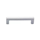 Emtek 8 Inch Wilshire Pull - 86078