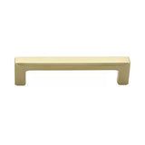 Emtek 8 Inch Wilshire Pull - 86078