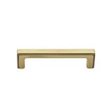 Emtek 8 Inch Wilshire Pull - 86078