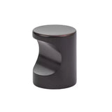 Emtek Small Modern Finger Pull - 86150