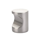 Emtek Small Modern Finger Pull - 86150