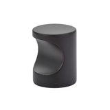 Emtek Small Modern Finger Pull - 86150