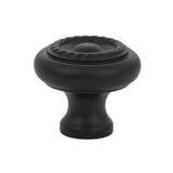 Emtek Rope 1 3/4 Inch Cabinet Knob - 86202