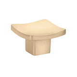Emtek Basin 1 5/8 Inch Knobs - 86318