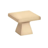 Emtek Podium 1 3/4 Inch Knobs - 86320