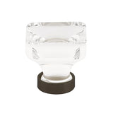Emtek Georgetown 1 1/4 Inch Cabinet Knob - 86399