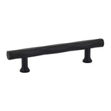 Emtek 86428 Tribeca 3 1/2 Inch Pulls