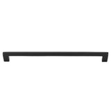 Emtek 86441 Trail 18" Appliance Pull