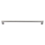 Emtek 86441 Trail 18" Appliance Pull