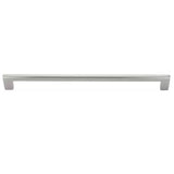 Emtek 86441 Trail 18" Appliance Pull