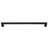 Emtek 86441 Trail 18" Appliance Pull