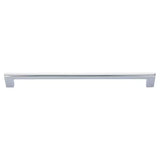 Emtek 86441 Trail 18" Appliance Pull
