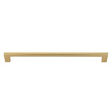 Emtek 86441 Trail 18" Appliance Pull