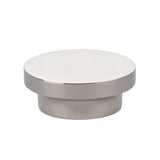 Emtek District 1 5/8 Inch Cabinet Knob - 86449