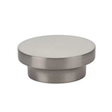 Emtek District 1 5/8 Inch Cabinet Knob - 86449
