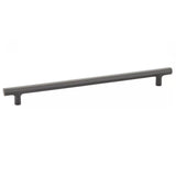 Emtek 86681 Mod Hex 12 Inch Cabinet Pull