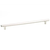 Emtek 86681 Mod Hex 12 Inch Cabinet Pull
