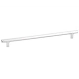 Emtek 86681 Mod Hex 12 Inch Cabinet Pull