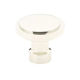 Emtek Industrial Modern Haydon 1 3/4 Inch Knob - 86698